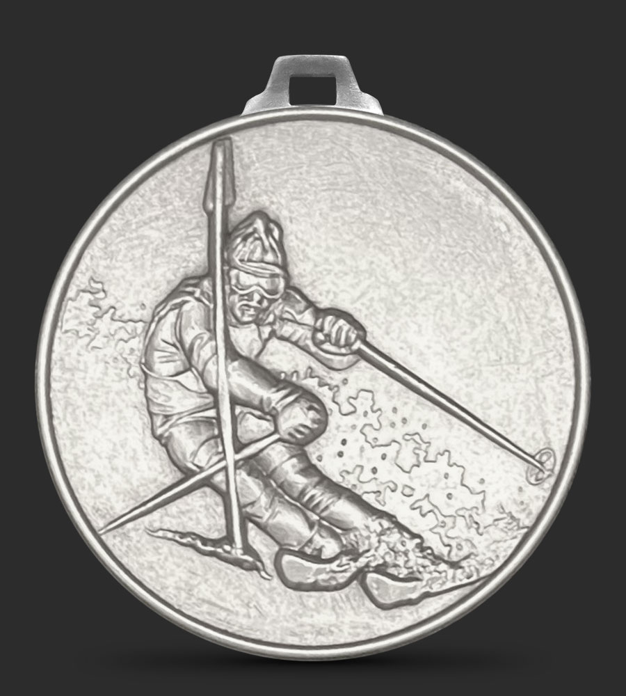 28652ES